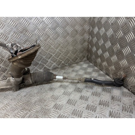 Cremaillere assistee TOYOTA VERSO-S