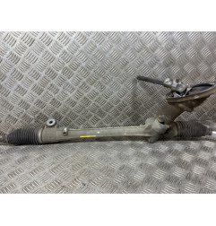 Cremaillere assistee TOYOTA VERSO-S