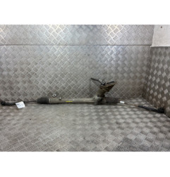 Cremaillere assistee TOYOTA VERSO-S