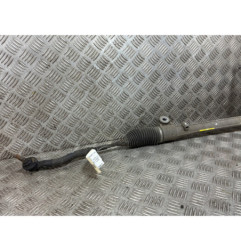 Cremaillere assistee TOYOTA VERSO-S