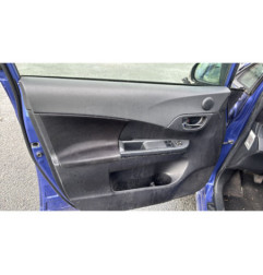Cremaillere assistee TOYOTA VERSO-S