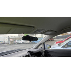 Cremaillere assistee TOYOTA VERSO-S