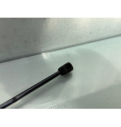 Verin de capot VOLKSWAGEN GOLF 7 Photo n°1