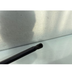 Verin de capot VOLKSWAGEN GOLF 7
