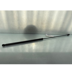 Verin de capot VOLKSWAGEN GOLF 7