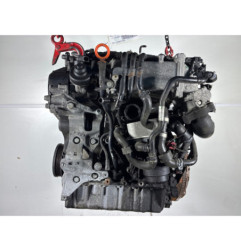 Moteur VOLKSWAGEN GOLF 7