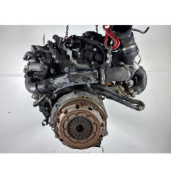 Moteur VOLKSWAGEN GOLF 7