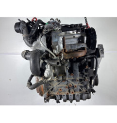Moteur VOLKSWAGEN GOLF 7