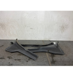 Baie de pare brise VOLKSWAGEN GOLF 7