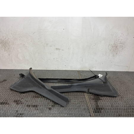 Baie de pare brise VOLKSWAGEN GOLF 7