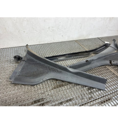Baie de pare brise VOLKSWAGEN GOLF 7