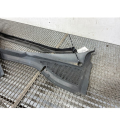 Baie de pare brise VOLKSWAGEN GOLF 7