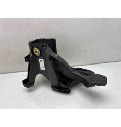 Pedale de frein VOLKSWAGEN GOLF 7