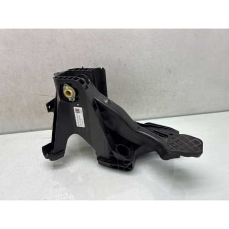 Pedale de frein VOLKSWAGEN GOLF 7