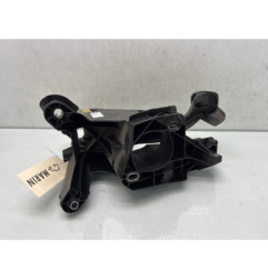 Pedale de frein VOLKSWAGEN GOLF 7