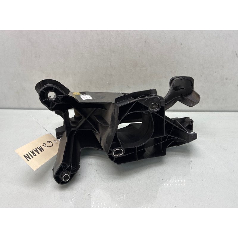 Pedale de frein VOLKSWAGEN GOLF 7 Photo n°3