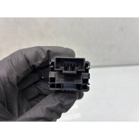 Commande de reglage hauteur de phare VOLKSWAGEN GOLF 7