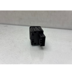 Commande de reglage hauteur de phare VOLKSWAGEN GOLF 7