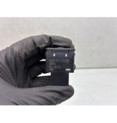 Commande de reglage hauteur de phare VOLKSWAGEN GOLF 7