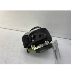 Pretensionneur de ceinture avant droit AUDI A4 2 Photo n°1