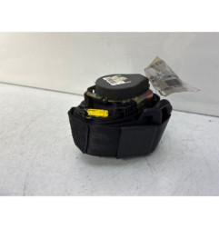 Pretensionneur de ceinture avant droit AUDI A4 2
