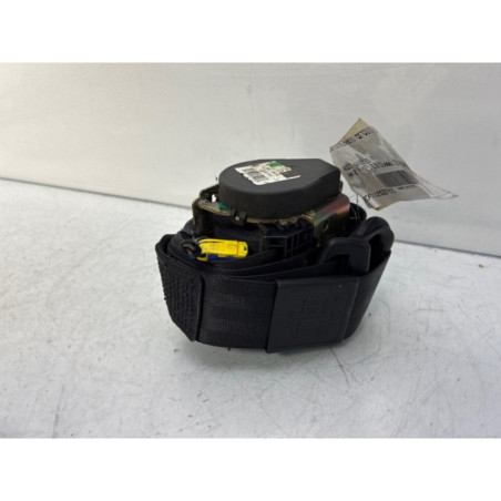 Pretensionneur de ceinture avant droit AUDI A4 2