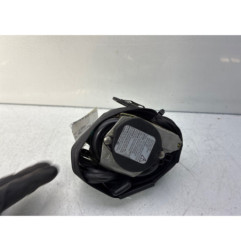 Pretensionneur de ceinture avant droit AUDI A4 2