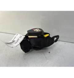 Pretensionneur de ceinture avant gauche AUDI A4 2