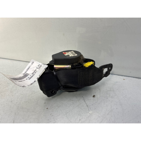Pretensionneur de ceinture avant gauche AUDI A4 2