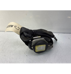 Pretensionneur de ceinture avant gauche AUDI A4 2