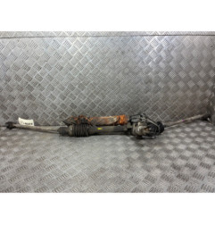 Cremaillere assistee CITROEN XSARA