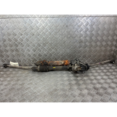 Cremaillere assistee CITROEN XSARA