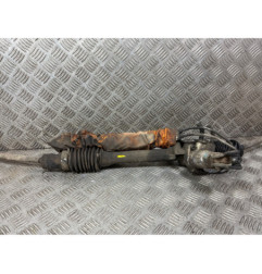 Cremaillere assistee CITROEN XSARA