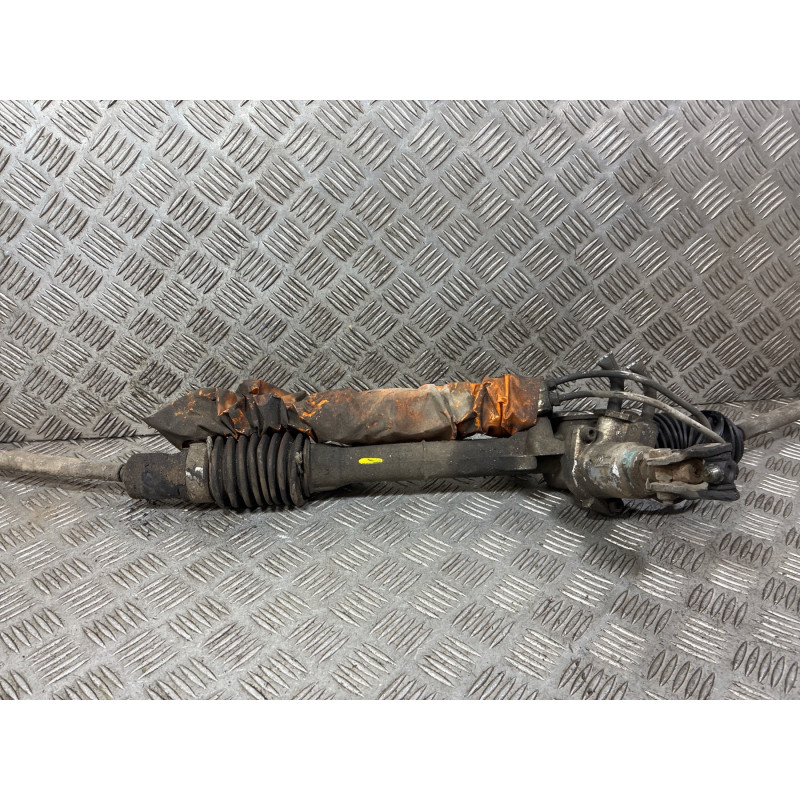Cremaillere assistee CITROEN XSARA Photo n°3