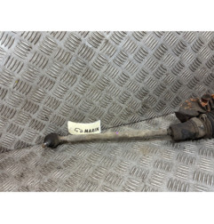 Cremaillere assistee CITROEN XSARA