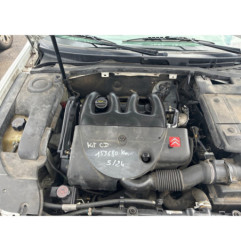 Cremaillere assistee CITROEN XSARA