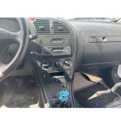 Cremaillere assistee CITROEN XSARA