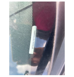 Cremaillere assistee CITROEN XSARA