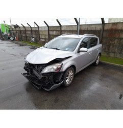 Serrure arriere droit KIA CEE-D 1 SPORT WAGON