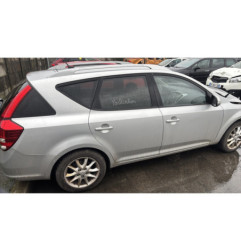 Serrure arriere droit KIA CEE-D 1 SPORT WAGON
