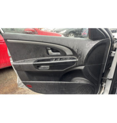 Serrure arriere droit KIA CEE-D 1 SPORT WAGON