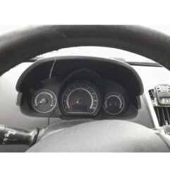 Serrure avant droit KIA CEE-D 1 SPORT WAGON