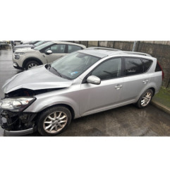 Serrure avant droit KIA CEE-D 1 SPORT WAGON