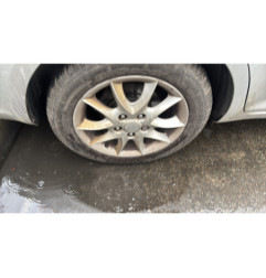Serrure avant droit KIA CEE-D 1 SPORT WAGON
