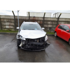 Serrure avant gauche KIA CEE-D 1 SPORT WAGON
