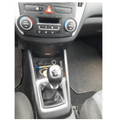 Serrure avant gauche KIA CEE-D 1 SPORT WAGON