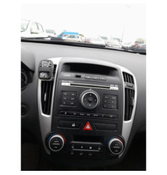 Serrure avant gauche KIA CEE-D 1 SPORT WAGON