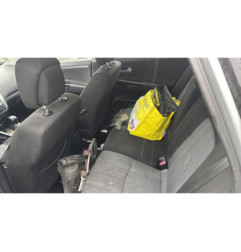 Serrure avant gauche KIA CEE-D 1 SPORT WAGON