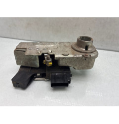 Serrure avant gauche FORD TRANSIT 4