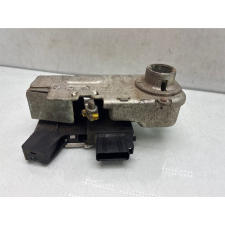 Serrure avant gauche FORD TRANSIT 4
